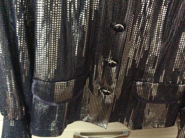 Brand  new blouse