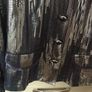 Brand  new blouse Image 5