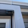 pvc door Image 5