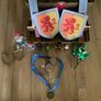 Ryan's World Treasure Chest Image 2