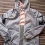 Jacket Image 4