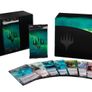 Magic the Gathering War of the Spark Mythic Edition Image 2
