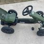 Berg Go Kart Image 2
