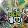 Ben 10 #1 Image 3