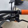 ful suspension mountain bike Image 3