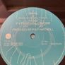 Orbital - Midnight / Choice - 12" Vinyl Single - 1991 FFRR Records Image 4