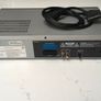 Daewoo VCR DVD Combo Image 2