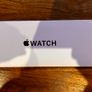 Apple Watch SE (2nd generation GPS 40mm) Image 10