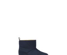 Zara boots 9.5 UK