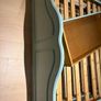 Double bed frame Image 2