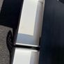 desk with chair Image 3