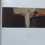 Hughie O'Donoghue Via Crucis Exhibition Catalogue Image 4