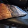 Assassins Creed Odyssey Collectors Edition Hardcover Guide - Pristine Image 3