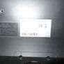 32 Inch Samsung TV (HDMI, no remote) Image 8