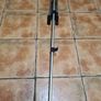 Star 61 tripod compact lightweight Image 7