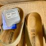 Birkenstock Gizeh size 39 Image 3