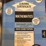 Leaving Cert Books Image 4