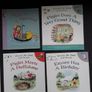 Kids books 25 toddler books Image 6