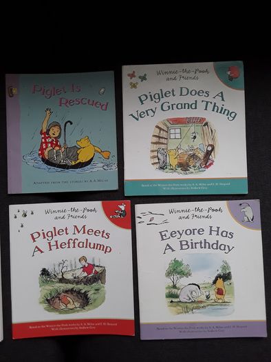 Kids books 25 toddler books