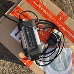 Autocom CDP+