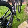 cannondale habit SE Image 8