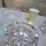 Various serving items free Image 5