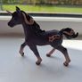 Schleich Image 9