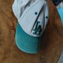 Cap Image 2