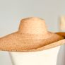 Gant designer sunhat Image 2