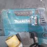 Makita hammer drill Image 2
