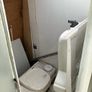 Hymer B544 Image 5