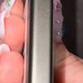 Xiaomi 15 Image 7