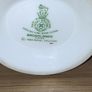 Vintage Royal Doulton Milk Jug & Queen's Sugar Bowl Image 7