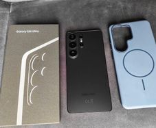 samsung s26 ultra 512gb