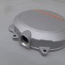 KTM Clutch Cover Image 4
