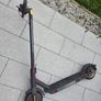 Xiaomi Pro 2 Electric Scooter Image 2
