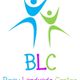 Bray Language Centre