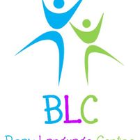 Bray Language Centre Jobs in Ireland