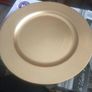 Home decor plates and coasters Image 2