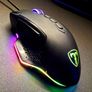 Gaming Mouse T- Dagger Image 2