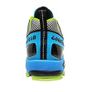 Goodyear UK12 - S1P SRA HRO Men's Metal Free Work Safety Trainers Image 4