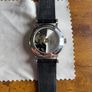 Tissot Swissmatic - Display Caseback Image 6
