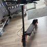 Kukirin G3 electric scooter 2 new tyres only serviced Image 3