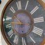 clock Image 3