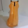 Money Box Image 4