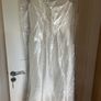 Wedding Dress Image 4