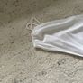 white bardot top NEW Image 5