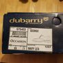 Dubarry Boys Shoes EU33 Image 5