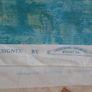 Fabric remnants  x 2 ,Fabric,Sewing,Patchwork,Craft supplies Image 7