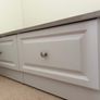 Storage, Toy Box, Blanket Box Image 3